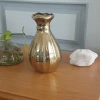 گلدون|صنایع دستی و سایر لوازم تزئینی|تربت جام, پاسداران|دیوار