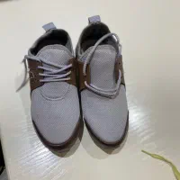 اجناس جدیدعید۳۰الی۲۳۰|لباس|اردبیل, |دیوار