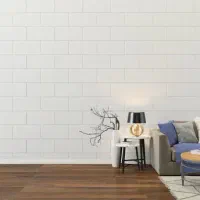 استخدام کارشناس فروش وبازاریابی