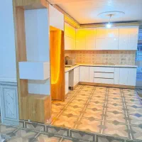 کابینت و کمددیواری