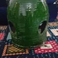 آب خوری