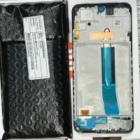 نوتnote8تاچA35pocox3M3السیدیN9proخ10پروn11چنج12sف9
