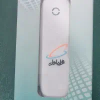 مودم
