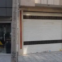 مغازه-عدل-خمینی-ثامن