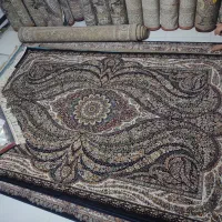 ۴ تخته ۶ متری