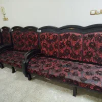 تعدادی وسایل منزل به قیمت مناسب