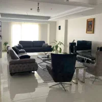 158-متر-سه-خواب-طبقه-بالا-برج-B3-چیتگر