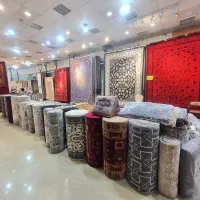 فرصت استثنائی خریدفرش های ۷۰۰شانه ۱۲۰۰شانه