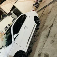 دنا پلاس