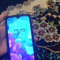 گوشی HUAWEI Y5 2019