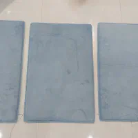 پادری نو