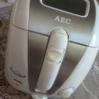 سرخ کن برقی