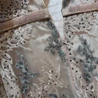 فروش لباس مجلسی