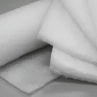 تولید و فروش الیاف توپی و لایی ترموفیوز