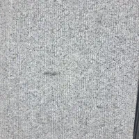 سنگ اسکراچ گرانیت مروارید