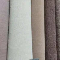 پرزبلندپالاز