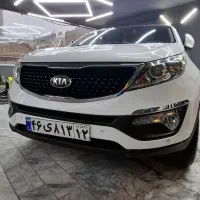 واکس و پولش،صفرشویی،موتورشویی،سرامیک،دراکلین