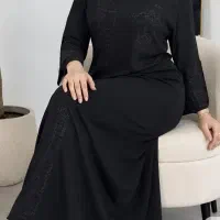 لیان مزون واردکننده انواع ماکسی های شیک وخاص