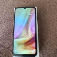 m13 سامسونگ صحیح سالم سلامت فوری