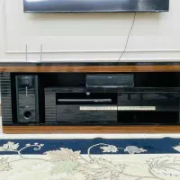 میز تلوزیون