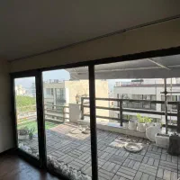 ۲۷۰متر ویلا مرجان تریبلکس مناسب مجرد