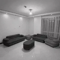 مبل ۷ نفره مینیمال