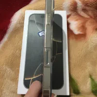ایفون|موبایل|آمل, |دیوار