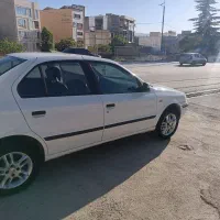 حرکت به سمت تهران