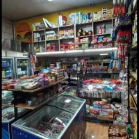 فروش-مغازه