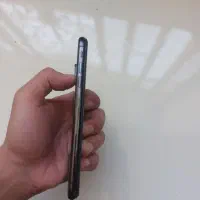 iphone x|موبایل|خرمآباد, |دیوار