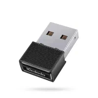 دانگل بلوتوث مک‌دودو ot-1580