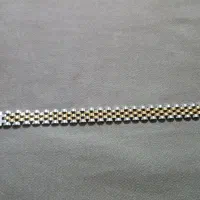 دستبند رولکس