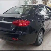 J4 جک جی 4 مدل 1405