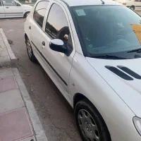 تیپ 5 مدل ۹۵ کارکرد190تاواقعی