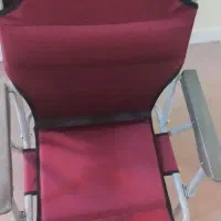 صندلی مسافرتی