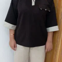 خیاط