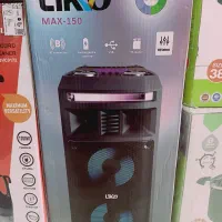 اسپیکر لایکو نسیم شهر