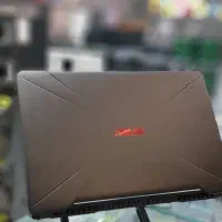 لپتاپ اقساط24ماهه/ویژه عموم/بدون پیش پرداخت