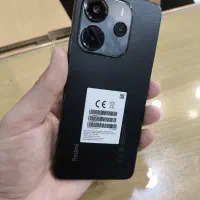 فروش Note 14