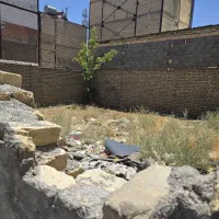 124-متر-زمبن-سنددار-علیمردانی-33