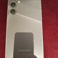 Samsung s23fe|موبایل|تهران, هروی|دیوار