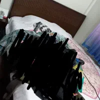 تخت خواب