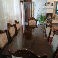 میز و صندلی نهار خوری