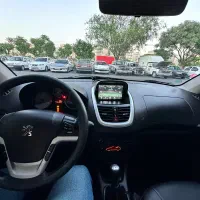 207 پانا ۱۴۰۰