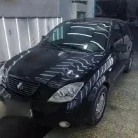 تیبا ۲