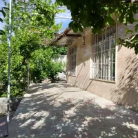 ۴۰۰ مترباغویلا سندتک برگ رضی آباد ((‌میدان نماز))|فروش خانه و ویلا|شهریار, شهریار|دیوار