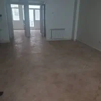 181متر کلنگی نیروهوایی