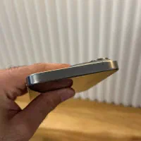 iPhone 15 Pro Max|موبایل|تهران, جهاد|دیوار