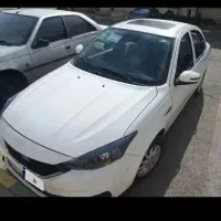 سهند اتوماتیک