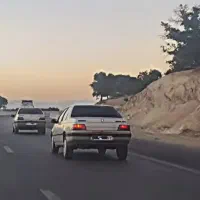 استخدام راننده با ماشین